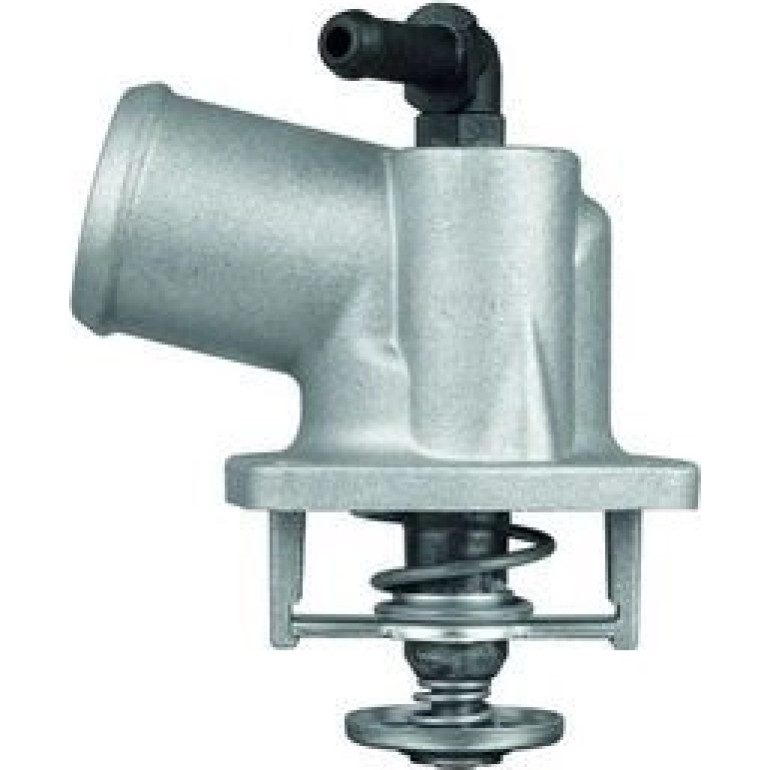 Integralthermostat mit Dichtung TI 55 92D Integralthermostat mit Dichtung TI 55 92D