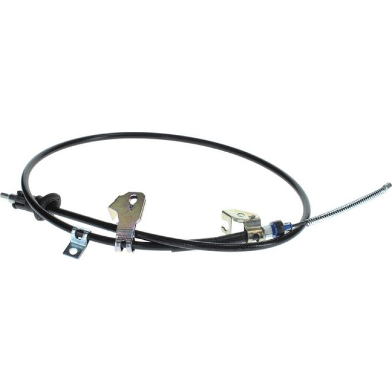 Handbremsseil re 1987482626 Handbremsseil re 1987482626