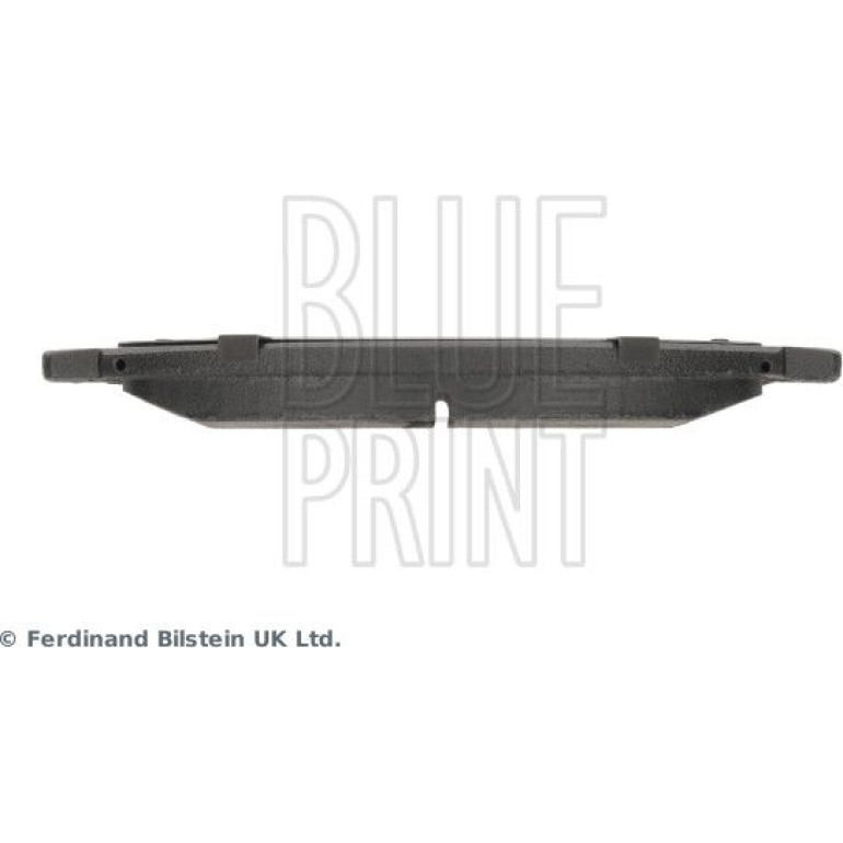 Bremsbelagsatz Mitsubishi P. L 200 2.5 Di-D 4Wd 05 ADC44272 Bremsbelagsatz Mitsubishi P. L 200 2.5 Di-D 4Wd 05 ADC44272
