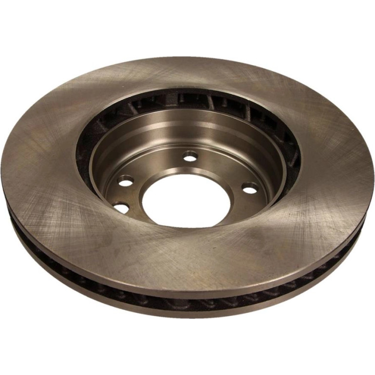 Maxgear Bremsscheibe Porsche P. Cayenne/Touareg 17 Le 19-1846 Maxgear Bremsscheibe Porsche P. Cayenne/Touareg 17 Le 19-1846