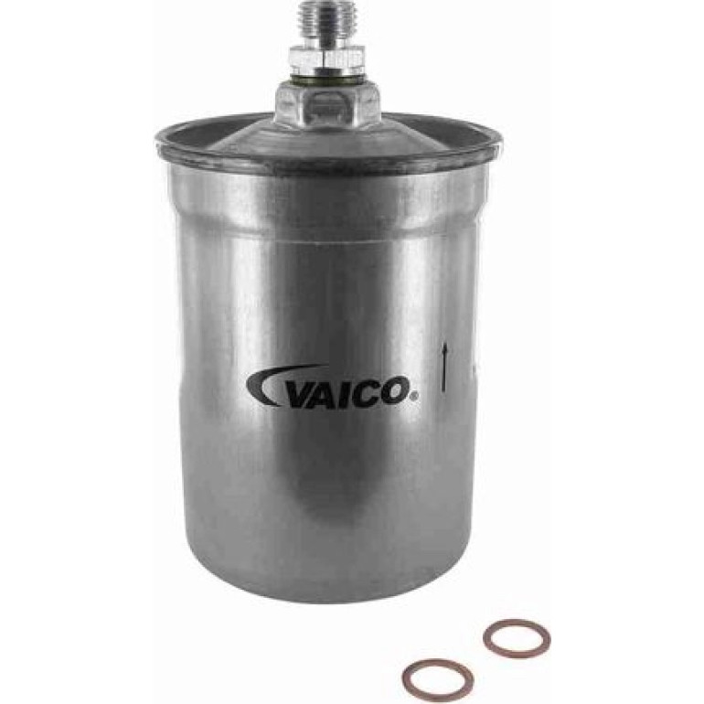 VAICO Kraftstofffilter V30-0810-1 VAICO Kraftstofffilter V30-0810-1