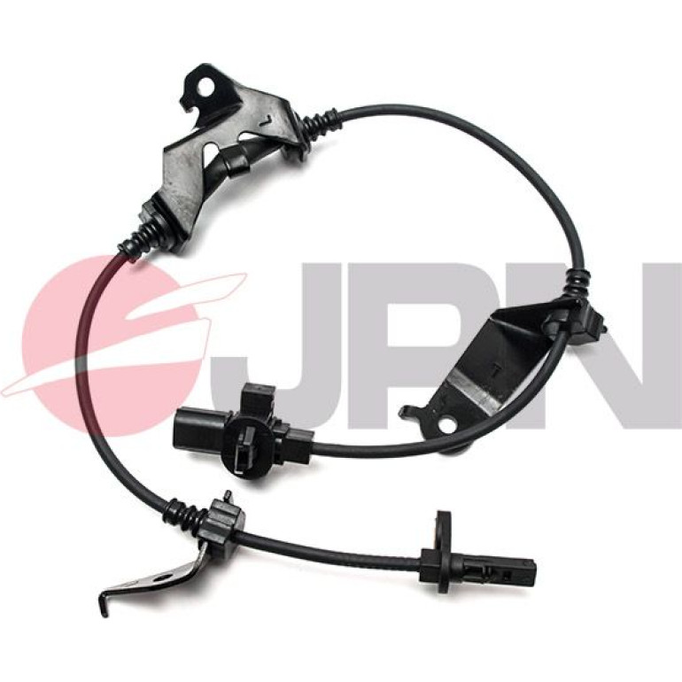 JPN Sensor, Raddrehzahl 75E4057-JPN JPN Sensor, Raddrehzahl 75E4057-JPN