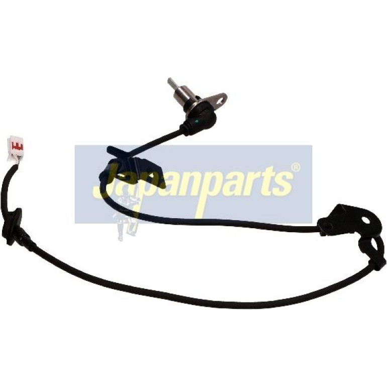 Sensor, Raddrehzahl ABS-347