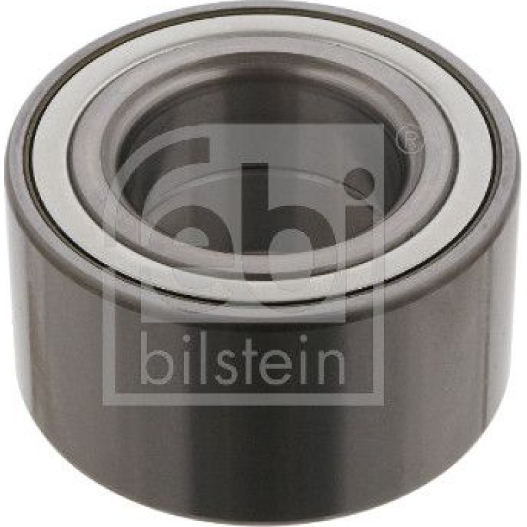 FEBI BILSTEIN Radlager 32790 FEBI BILSTEIN Radlager 32790