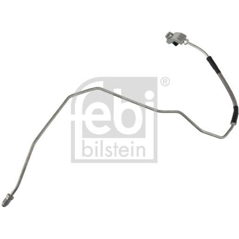FEBI BILSTEIN Bremsschlauch 174540 FEBI BILSTEIN Bremsschlauch 174540