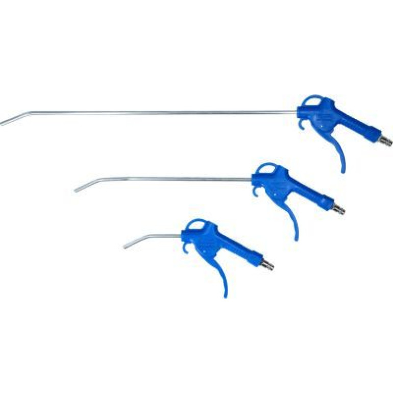 KS TOOLS Saug-/Blaspistole (Druckluft) BT160500 KS TOOLS Saug-/Blaspistole (Druckluft) BT160500