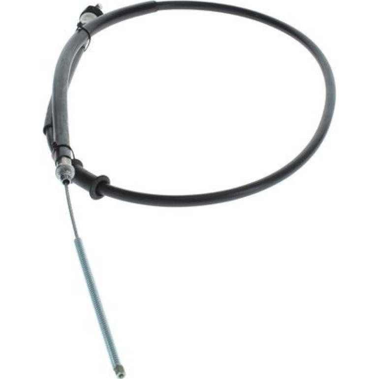 Handbremsseil 1987477925 Handbremsseil 1987477925