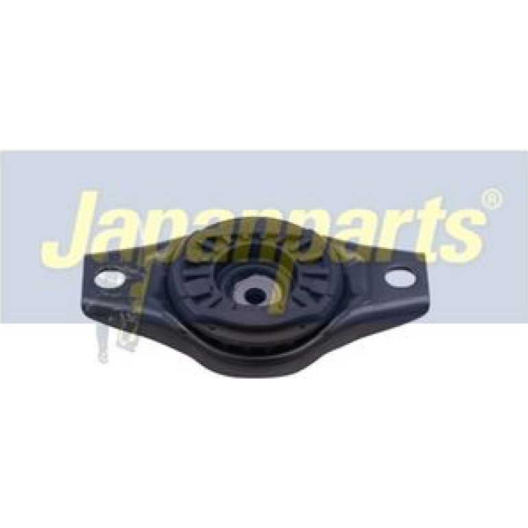 Japanparts Reparatursatz, obere Befestigung von Stoßdämpfern SM0233 Japanparts Reparatursatz, obere Befestigung von Stoßdämpfern SM0233