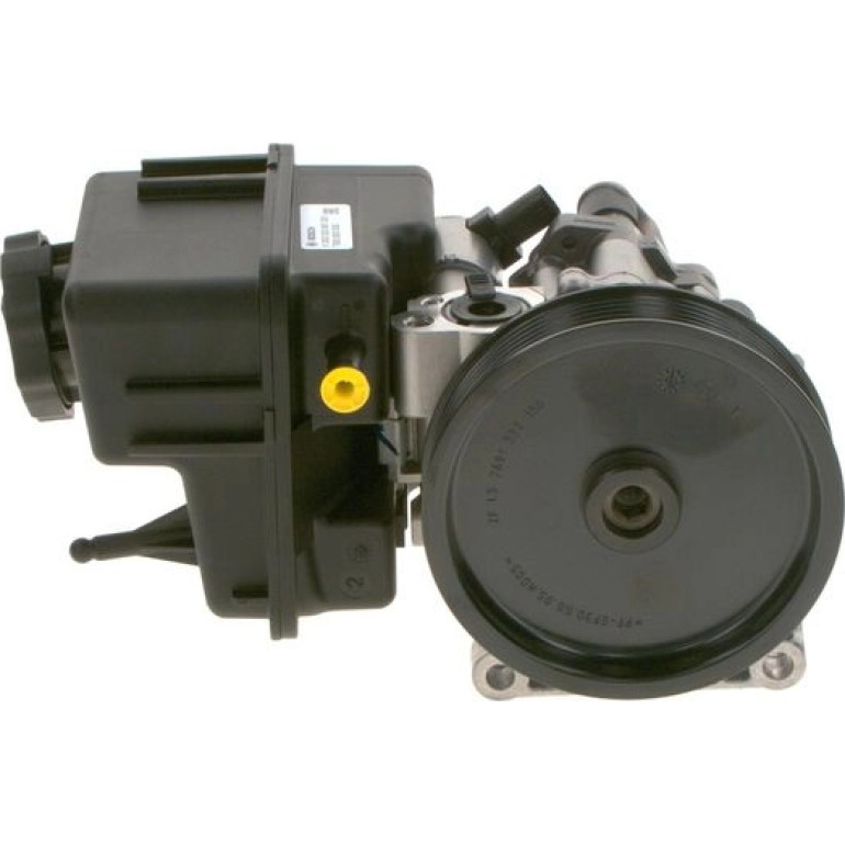 Servopumpe K S00 000 661 Servopumpe K S00 000 661