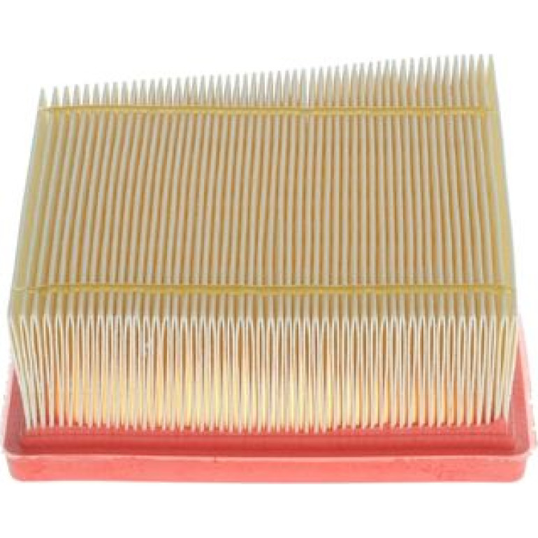 Luftfiltereinsatz F 026 400 768 Luftfiltereinsatz F 026 400 768
