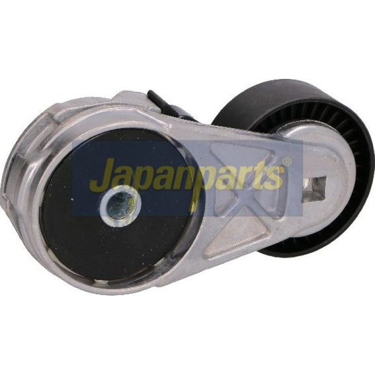 Spannarm, Keilrippenriemen TS-916 Spannarm, Keilrippenriemen TS-916