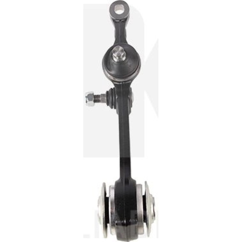 Querlenker Db P. W220 Untere Pr 5013382 Querlenker Db P. W220 Untere Pr 5013382