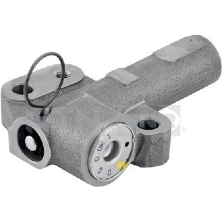SNR Spannrolle, Zahnriemen GT373.42 SNR Spannrolle, Zahnriemen GT373.42