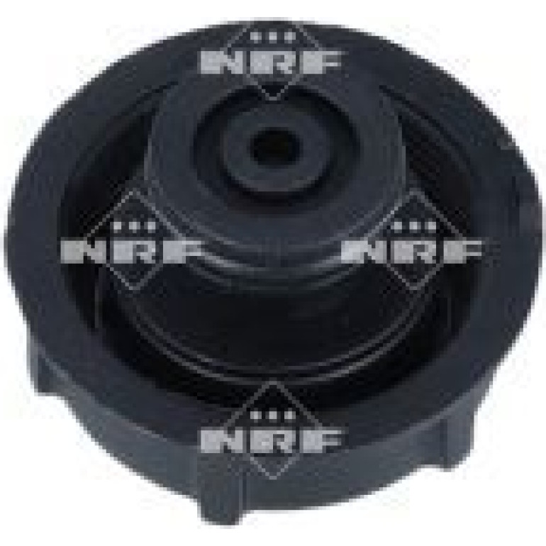 NRF Ausgleichsbehälter, Kühlmittel 454092 NRF Ausgleichsbehälter, Kühlmittel 454092