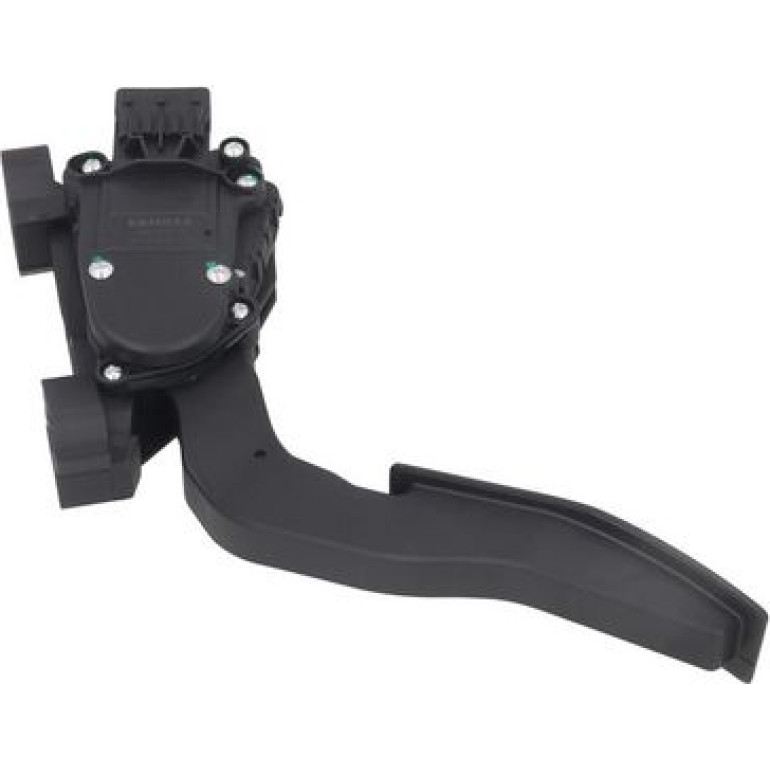 KAMOKA Fahrpedal 4200019 KAMOKA Fahrpedal 4200019