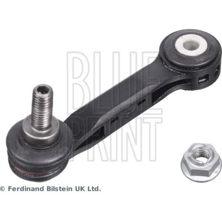 BLUE PRINT Stange/Strebe, Stabilisator ADB118506 BLUE PRINT Stange/Strebe, Stabilisator ADB118506
