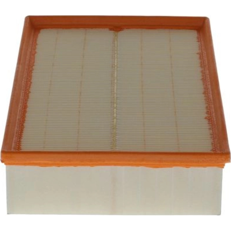 Luftfilter F 026 400 230 Luftfilter F 026 400 230