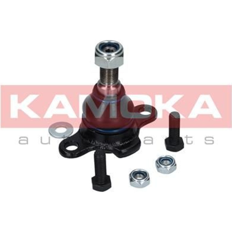 KAMOKA Trag-/Führungsgelenk 9040161 KAMOKA Trag-/Führungsgelenk 9040161