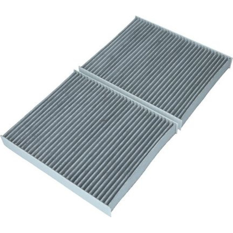 KAMOKA Filter, Innenraumluft F508401 KAMOKA Filter, Innenraumluft F508401