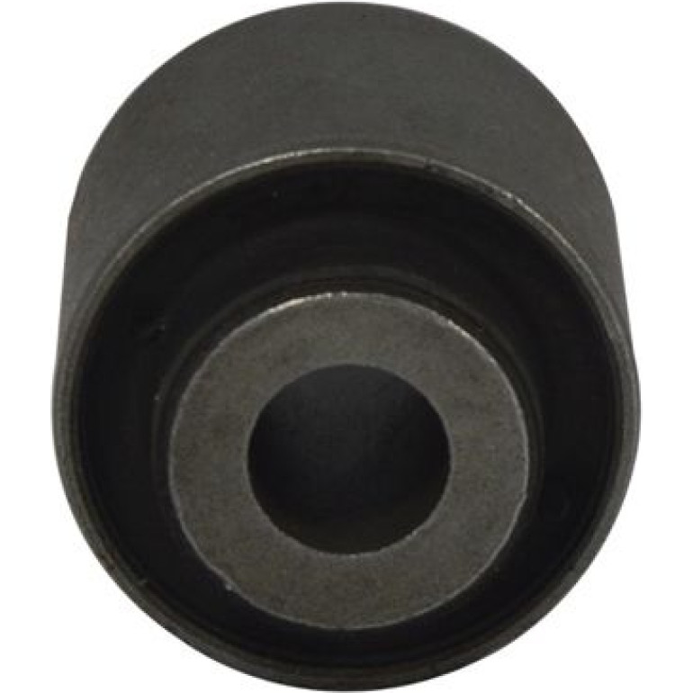 TEDGUM_TD Lagerung, Lenker TED80481