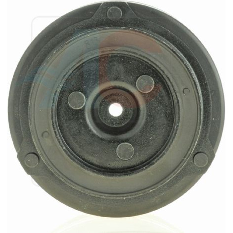 MAGNETKUPPLUNG, KLIMAKOMPRESSOR AC-06CL01