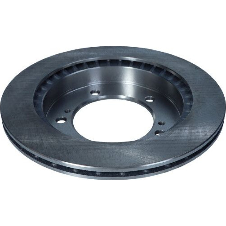 Maxgear Bremsscheibe 19-4748 Maxgear Bremsscheibe 19-4748