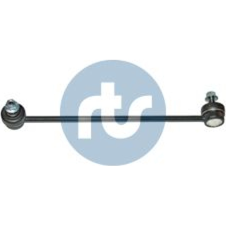 RTS Stabilisatorstange 97-99584-2 RTS Stabilisatorstange 97-99584-2