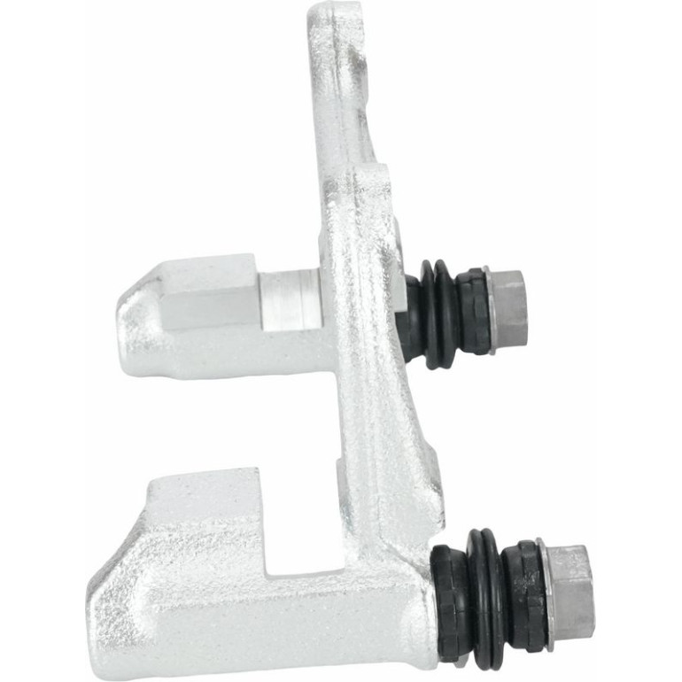 TRW Halter Bremssattel HA li/re BDA433 TRW Halter Bremssattel HA li/re BDA433