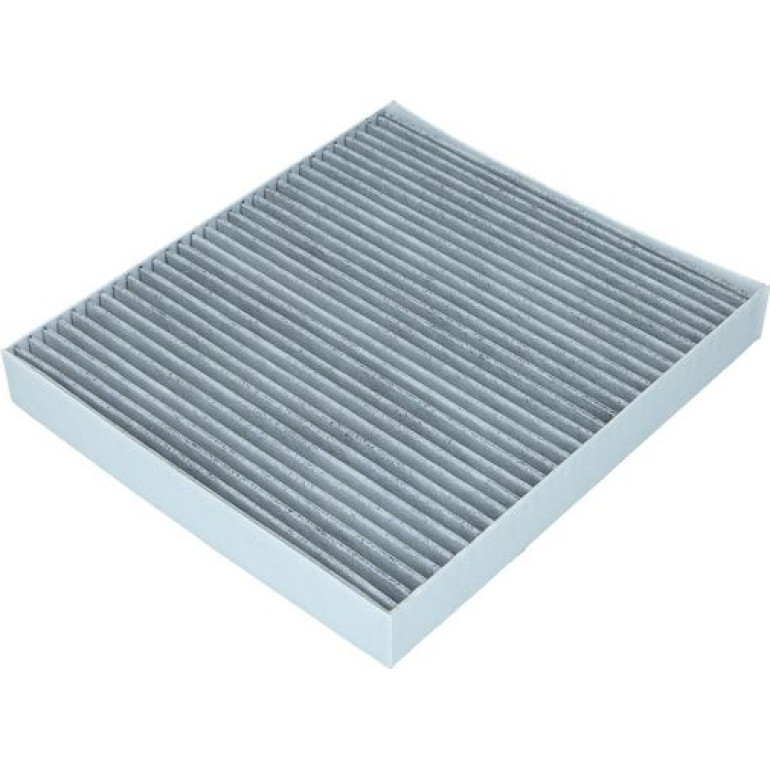 KAMOKA Filter, Innenraumluft F513601 KAMOKA Filter, Innenraumluft F513601