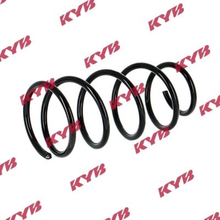 KYB Fahrwerksfeder Mazda P. Tribute 2.0 4Wd 03.00-05.08 RA3610 KYB Fahrwerksfeder Mazda P. Tribute 2.0 4Wd 03.00-05.08 RA3610