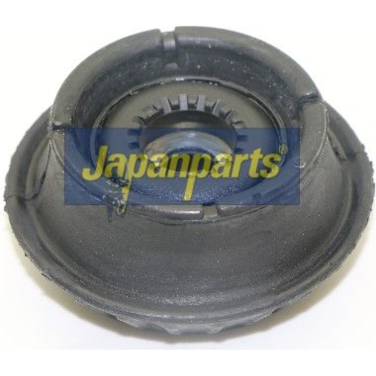 Japanparts Reparatursatz, obere Befestigung von Stoßdämpfern SM0122 Japanparts Reparatursatz, obere Befestigung von Stoßdämpfern SM0122
