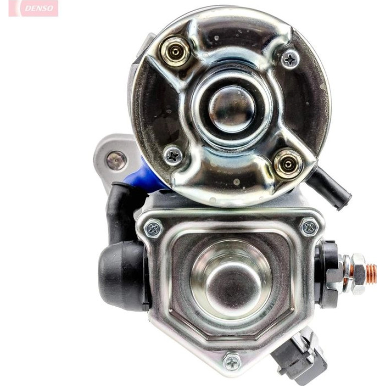 DENSO Anlasser DSN1229 DENSO Anlasser DSN1229
