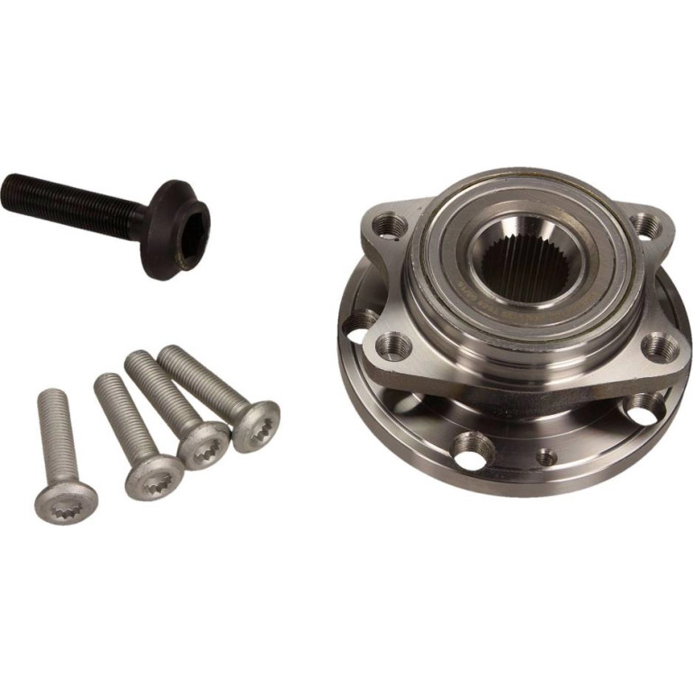 MEYLE Radnaben-Reparatursatz 1006530034 MEYLE Radnaben-Reparatursatz 1006530034