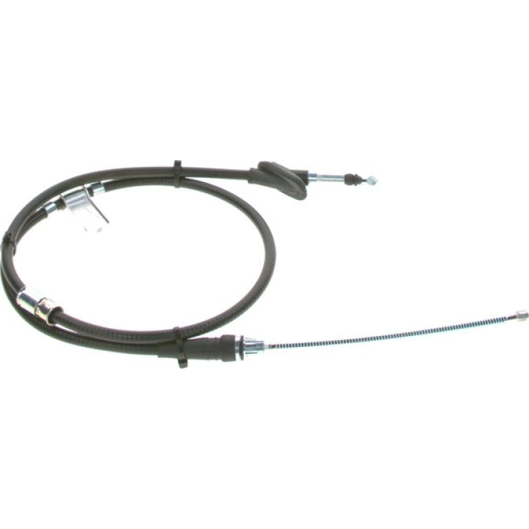 Handbremsseil re 1987477790 Handbremsseil re 1987477790