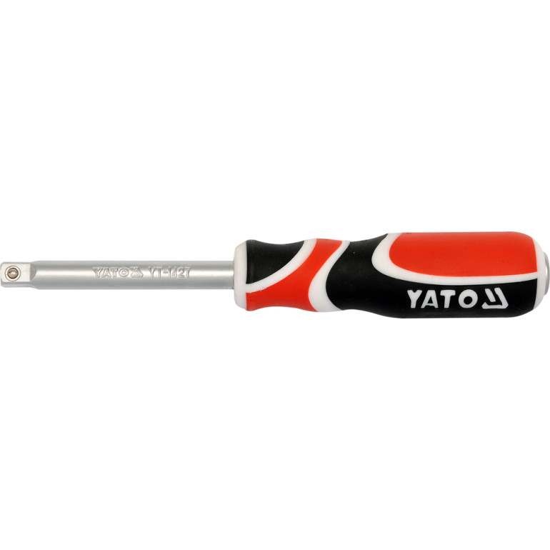 Gelenkgriff 1/4 YT-1427 Gelenkgriff 1/4 YT-1427