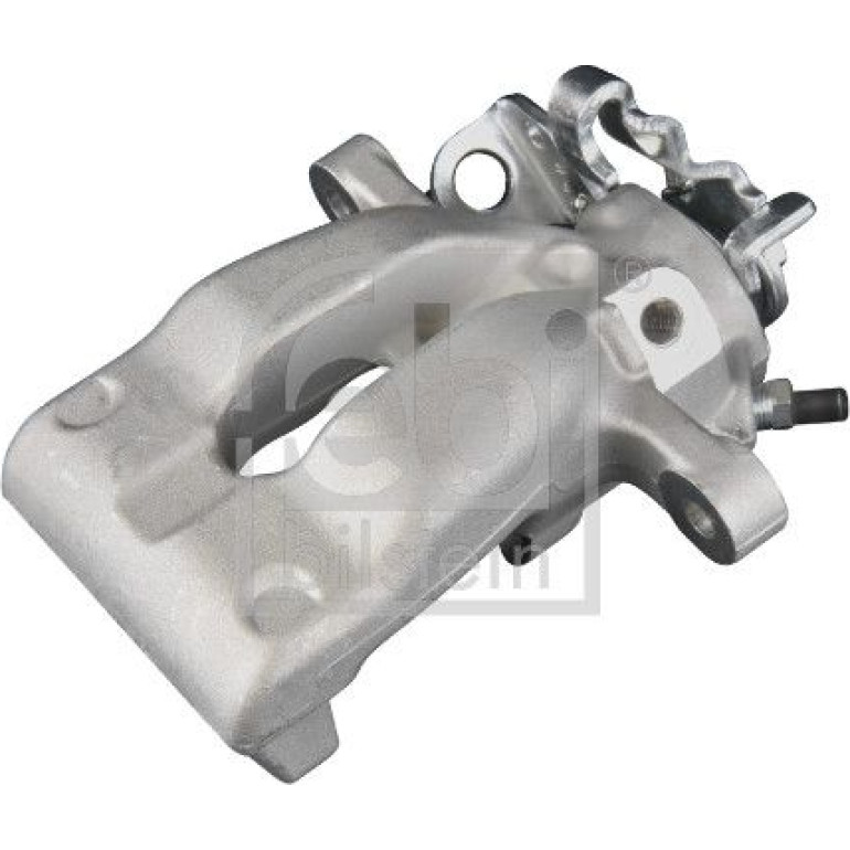 FEBI BILSTEIN Bremssattel 178056 FEBI BILSTEIN Bremssattel 178056