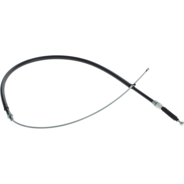 Handbremsseil 1987482264 Handbremsseil 1987482264