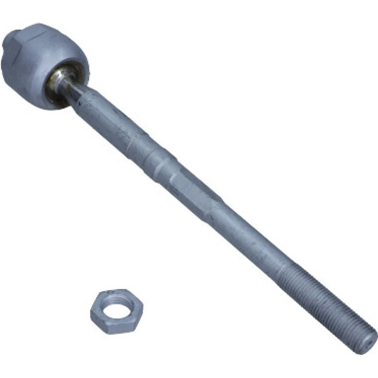 Axialgelenk, Spurstange 840 0323 10