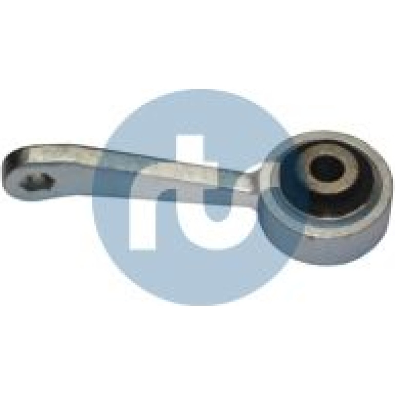 RTS Stabilisatorstange 97-90897-2 RTS Stabilisatorstange 97-90897-2