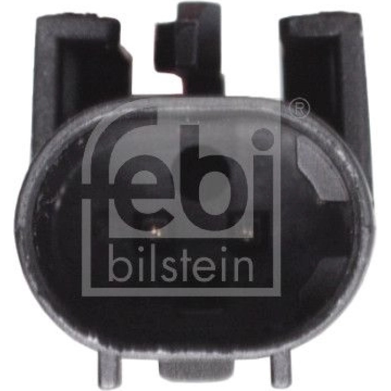 FEBI BILSTEIN Sensor, Raddrehzahl 181010 FEBI BILSTEIN Sensor, Raddrehzahl 181010