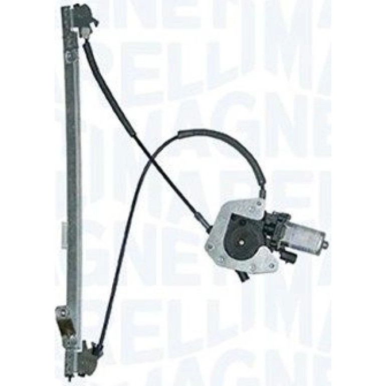 Fensterheber AC153 Fensterheber AC153