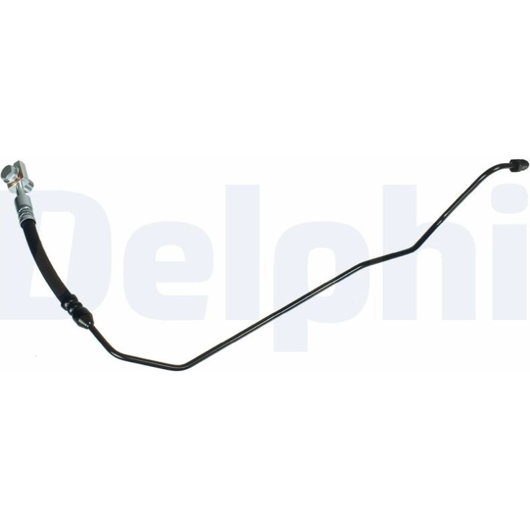 Bremsschlauch LH6934 Bremsschlauch LH6934