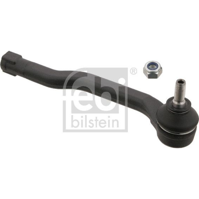 85 301 052 Spurst.-Kopf Aussen re 30528 85 301 052 Spurst.-Kopf Aussen re 30528