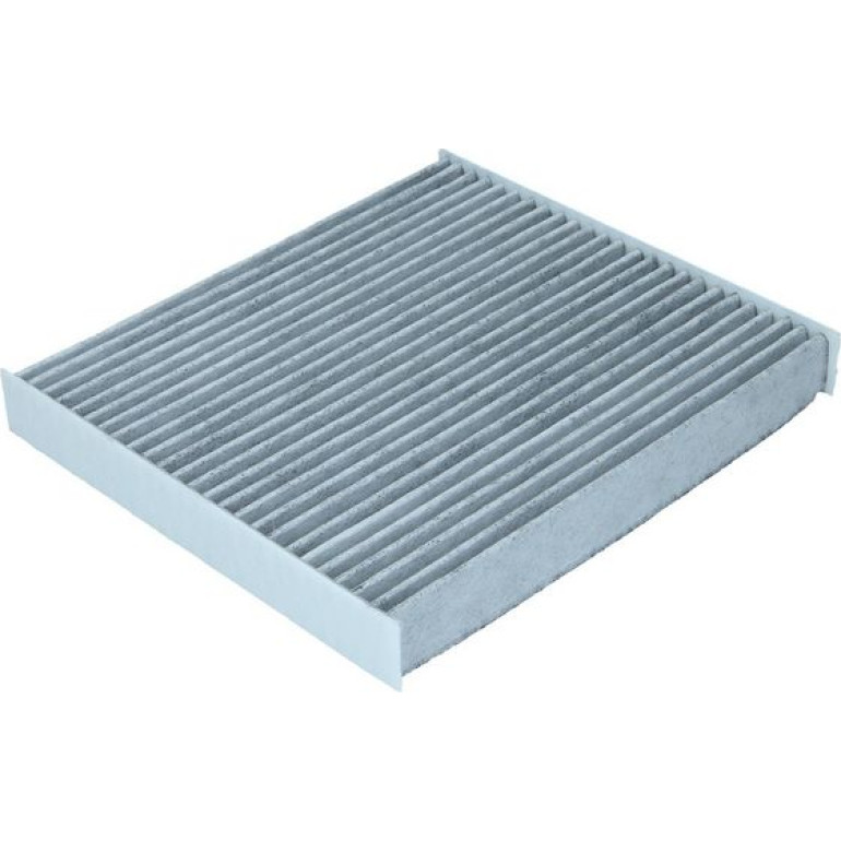 KAMOKA Filter, Innenraumluft F516001 KAMOKA Filter, Innenraumluft F516001