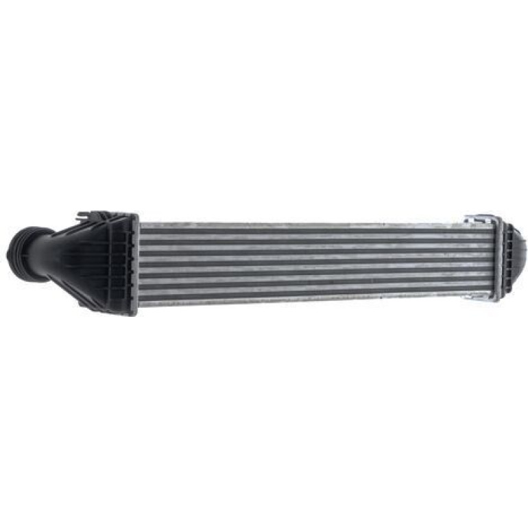 MAHLE Ladeluftkühler CI 85 000S MAHLE Ladeluftkühler CI 85 000S