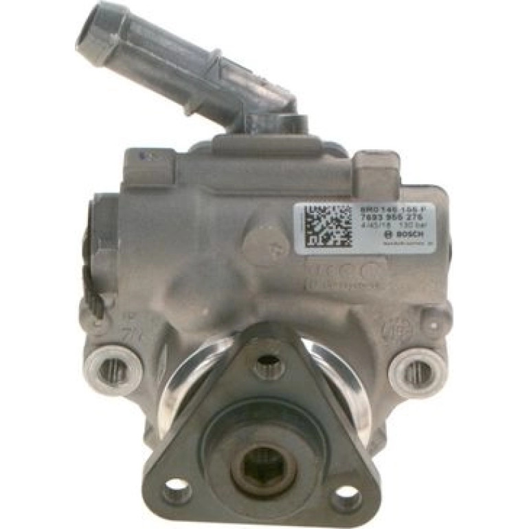 Bosch Servopumpe K S01 000 667 Bosch Servopumpe K S01 000 667