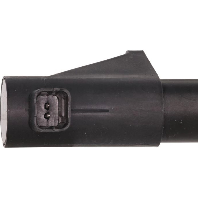 Zündspule 245094 Zündspule 245094