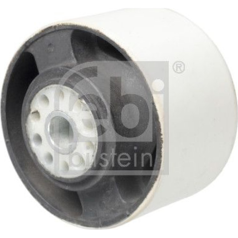 45060 Lagerung Motor 45060 Lagerung Motor