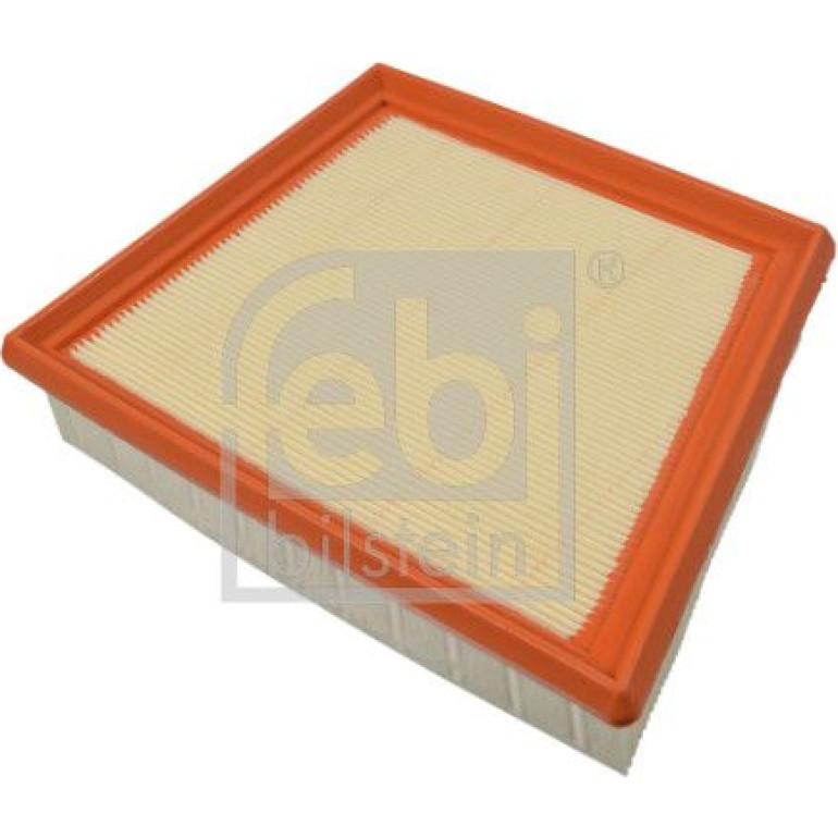 Luftfilter 109210 Luftfilter 109210