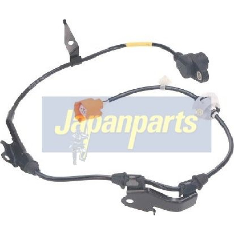 Sensor, Raddrehzahl ABS-477 Sensor, Raddrehzahl ABS-477
